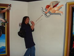 mikochan̓ߐ{Ƃ[Ƃ҂ւ̓eʐ^1