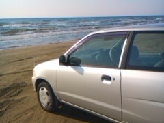 ł̂̐痢lȂhCuEFCւ̓eʐ^1