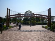 EH[̎O͗ՊCΒnu{񓇁v̓eʐ^1