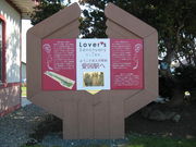 Ђ`񂳂̈wiʋLOفj̓eʐ^1