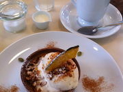 AyakitoCAFE@M̓eʐ^1