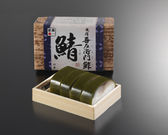 ALOHA̕Ďqw፶qXiȂĂj̓eʐ^1