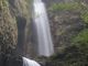 ノラネコさんの竜化の滝への投稿写真4