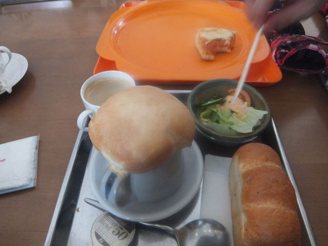 �u�ꍂ������R�R��