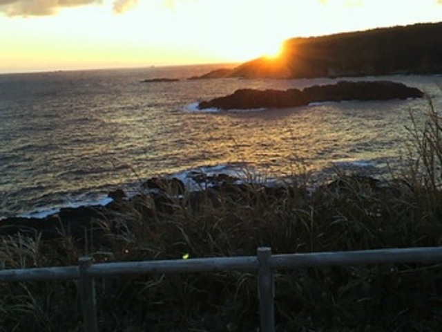 ݂񂮂݂₿搶̐_q̓eʐ^1