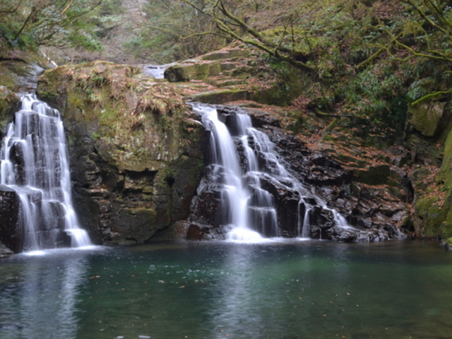 �E�ҏC�s�̗� �Ԗڎl�\����E�Ԗڑꐅ����