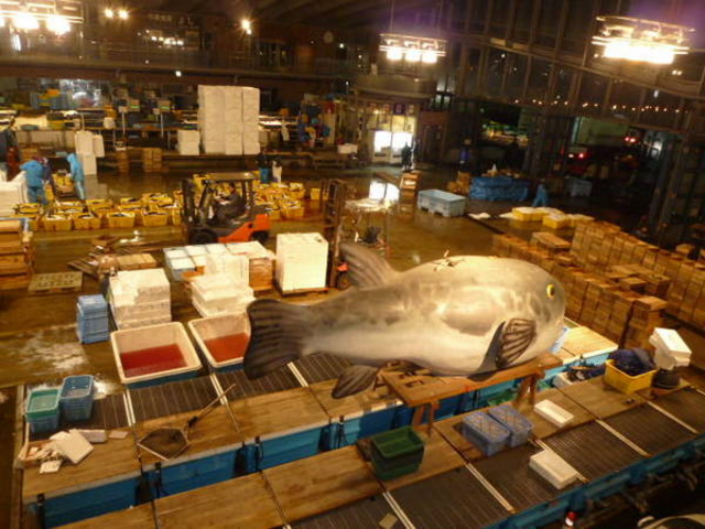 ���ˎs��i���������n�֊X�j