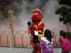 �o�X�h������̌��̒r�n���ւ̓��e�ʐ^1