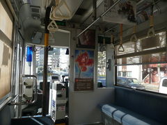 ˂ۂ̒dCOi̘Hʓdԁjւ̓eʐ^1