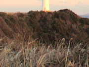 ݂񂮂݂₿搶̐_q̓eʐ^1