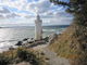 あやっちさんの伊良湖岬灯台の投稿写真1