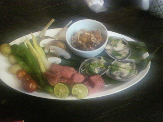 ���C�s���e�����X