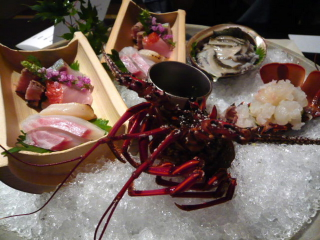 �����͌�����