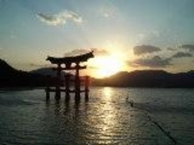 �����_��