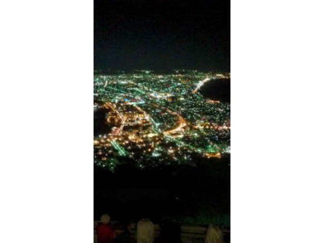 ���َR�W�]��