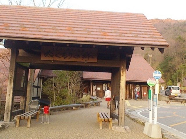 ���񂾖�t����ʂ�����̋�