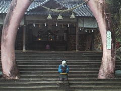 ݂񂮂݂₿搶̓Y_Ђւ̓eʐ^1