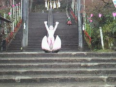 ݂񂮂݂₿搶̓Y_Ђւ̓eʐ^1