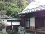 䂤̋IɕyL̋u̓eʐ^1