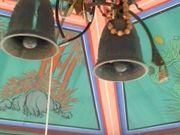 �m��������̗��l�̋u�̓��e�ʐ^1