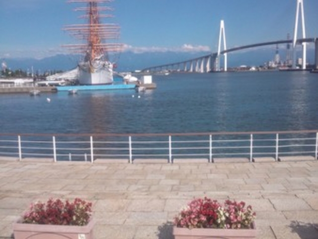 �C���ۃp�[�N