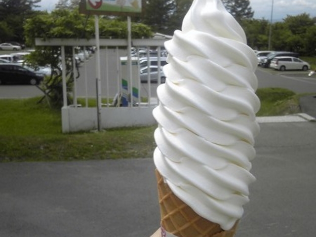 ���R������