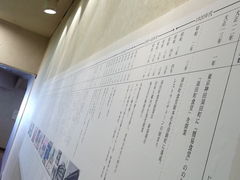 Tomoko@Sato̔эzeWNւ̓eʐ^1