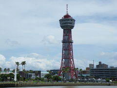 maneki����̔����|�[�g�^���[�ւ̓��e�ʐ^1