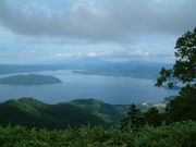 ܁[񂳂̒ÕʓW]{݂̓eʐ^1