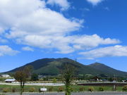 ܂񁙂񂳂̕fRO̓eʐ^1