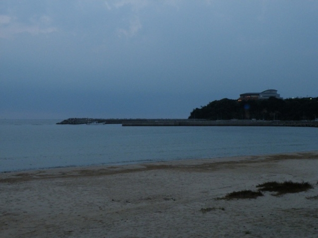 �≮�C������