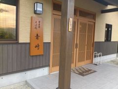 ���ܖ삻�Ώ��@��̎ʐ^1