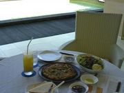 AtH[qcJ̐X̏@̓eʐ^1