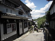 ӂ҂񂳂̎Ɩ{܂̓eʐ^1