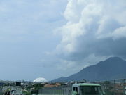 ܂񁙂񂳂̏o_h[̓eʐ^1