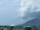 ☆まろん☆ちゃんさんの出雲ドームの投稿写真1
