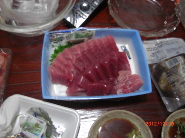 �Ƃ�Ƃ�p�[�N