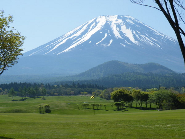 maneki̕xmNbVN̓eʐ^1