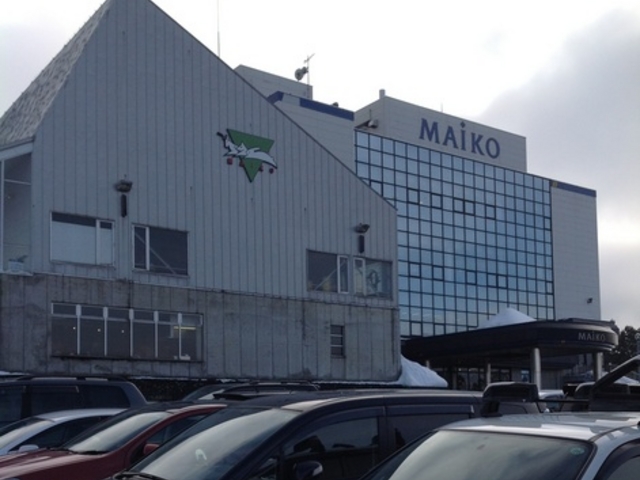 ���q�X�m�[���]�[�g