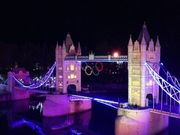 Ђ낿񂳂̓[hXNEFA̓eʐ^1