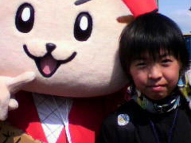 ��O���X��