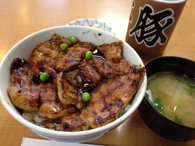 �ς񂿂傤