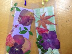 swalloŵӂt[nEXւ̓eʐ^1