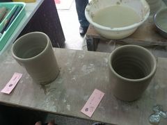 `[~B̂ӂ xā@Ɨqւ̓eʐ^1