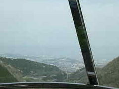 �����炳��̕ʕ{���[�v�E�F�C�ւ̓��e�ʐ^1