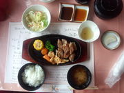 䂫񂱂̃Xguv̓eʐ^1