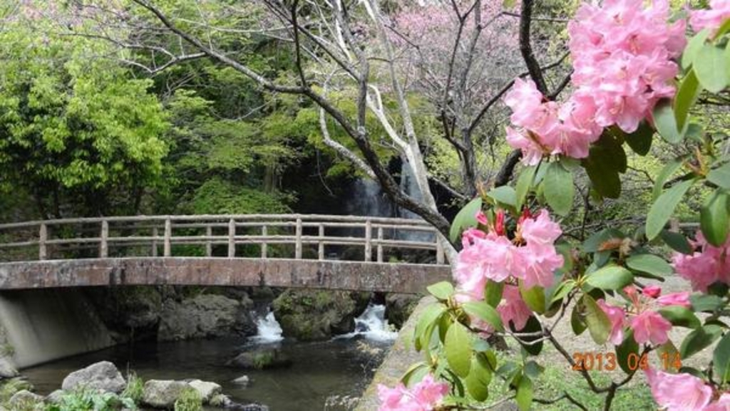 裾野市の公園・庭園ランキングTOP4 - じゃらんnet