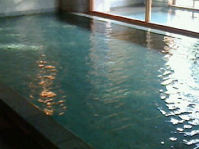 �Ԋ�����@�z�e���Ԋ�