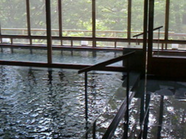 �Ԋ�����@�z�e���Ԋ�