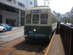 NekomaScene̒dCOi̘Hʓdԁjւ̓eʐ^1